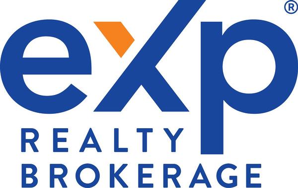





	<strong>EXP Realty of Canada</strong>, Courtage
